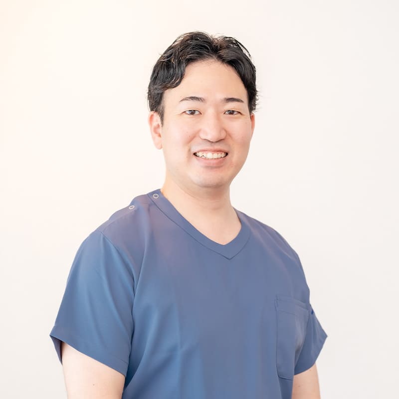 成尾 英和